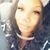 MsAmaris Christina's profile image