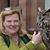 Beth Hughes's profile image