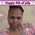 Carolyn Cherry Cheeks's profile image