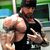 Darren Anselmo's profile image
