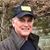 Dennis J Malloy's profile image