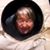 Lynsee Cain's profile image
