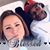 Stephanie Postell's profile image