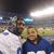 Tommy Basso's profile image