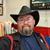 Steve Elsnic's profile image
