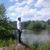Felix Astudillo's profile image