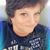 Val Unser Gentilini's profile image