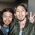 Koichiro Shoji's profile image
