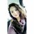 Isabella Quiroz's profile image
