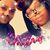 MzHughes ToYou's profile image