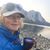 Miriam Osredkar's profile image