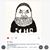 Tony Barnes's profile image