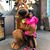 Skandha Naveen Vasu's profile image