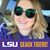Kayla White's profile image