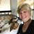 Coleen Kappes's profile image