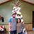 Leslie Ann Thurman's profile image