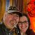 Carrie McCarthy's profile image