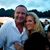 Erin Marianna's profile image