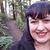 Michelle Barbaria's profile image