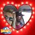 Conwayandlisa Felton's profile image