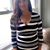 Dawn Pettit Holland's profile image