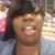Tee S. Gadson's profile image