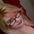 Amber Clayton's profile image