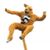 Christopher Forshey's profile image
