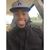 Scooty Williams's profile image