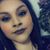 Priscilla Marie's profile image