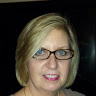 Mary Ellen M.'s profile image