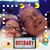 Samantha Abeles Decker's profile image
