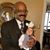 Leon Frazier's profile image