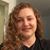 Jamie Campbell Taylor's profile image