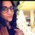 Brenda Garciaa's profile image