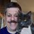 Gregori Kurtzman's profile image