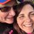 Rosemarie Davis's profile image
