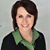 Michele Zahumensky's profile image