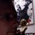 Geof Benson's profile image