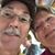 Doris Kendrick Culverhouse's profile image