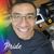 Salvador Garcia Hernandez's profile image
