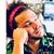 Ricky Sepúlveda's profile image