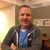 James Brebner's profile image