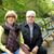 Linda Benedetti Sousa's profile image