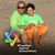 Randie Moss's profile image