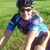 Erin McGill's profile image