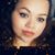 Maria Cortez Luna's profile image