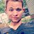 Matthew Wilson's profile image