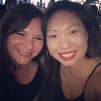 Rachel Smith's profile image