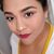 Lupita Bernal's profile image